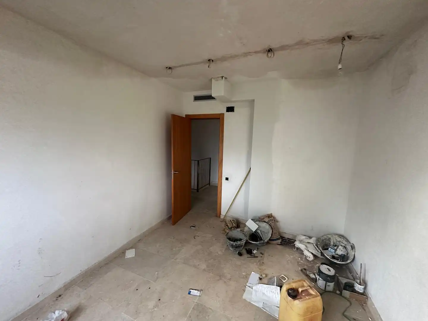 Villa con piscina in vendita a L'Ametlla del Vallès, imagen 16