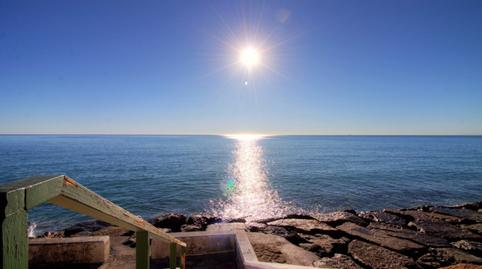Foto 5 de Casa adosada en venda a Calle Derroch, 94, Almenara, Castellón
