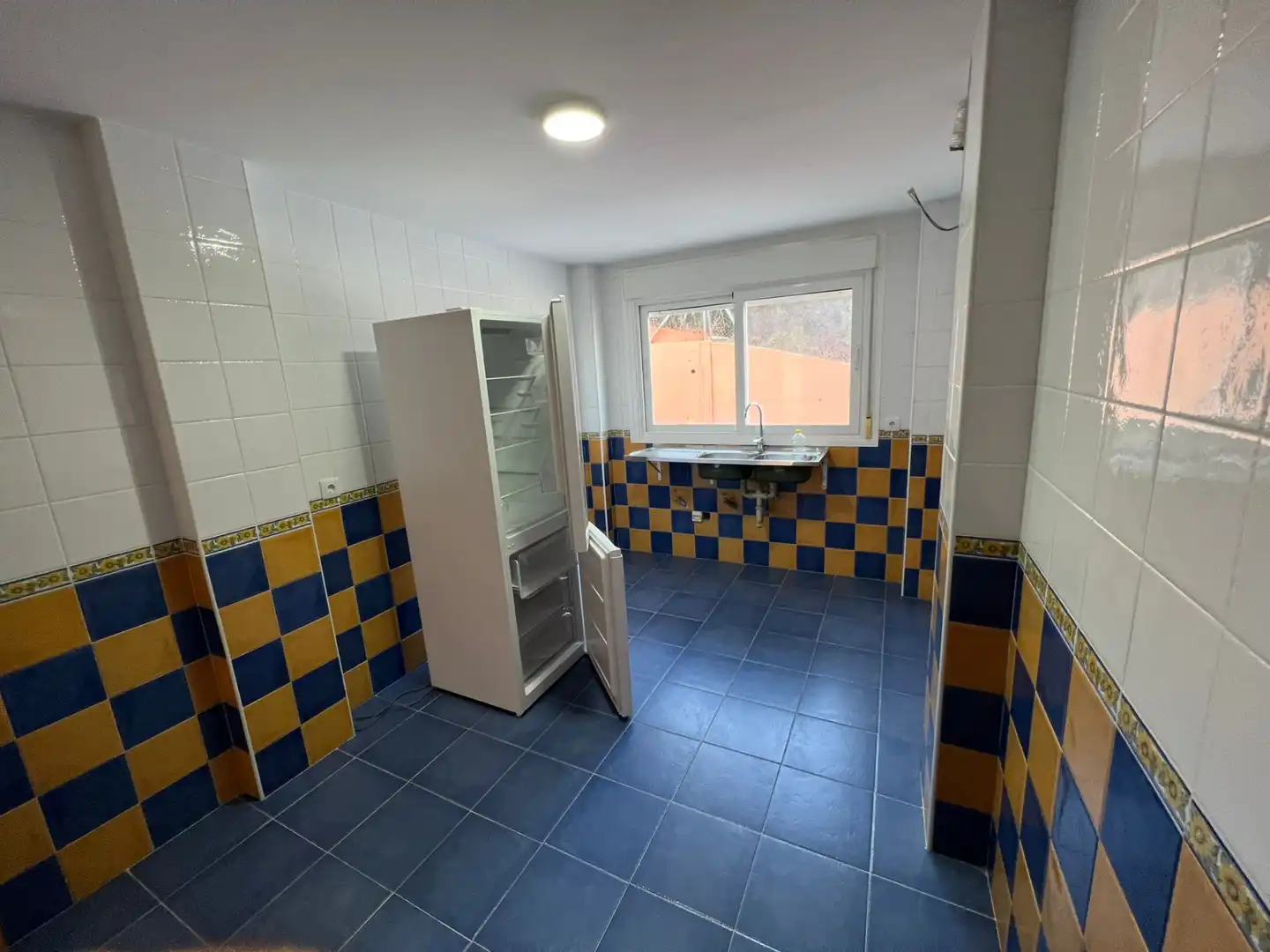 Casa o chalet en venta en Punta La Mona