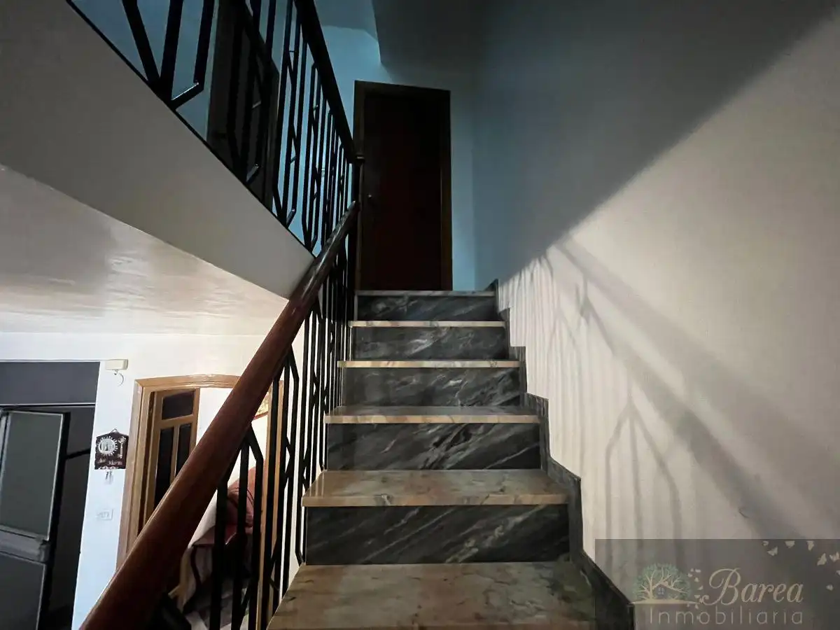 Casa con terraza en venta en Rute, imagen 21