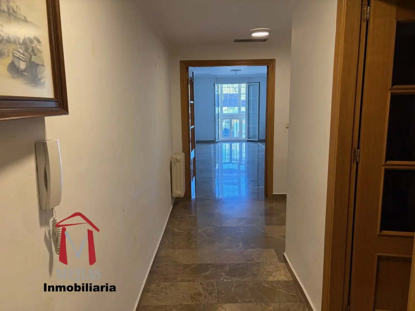 Piso con terraza en venta en Centro, imagen 36
