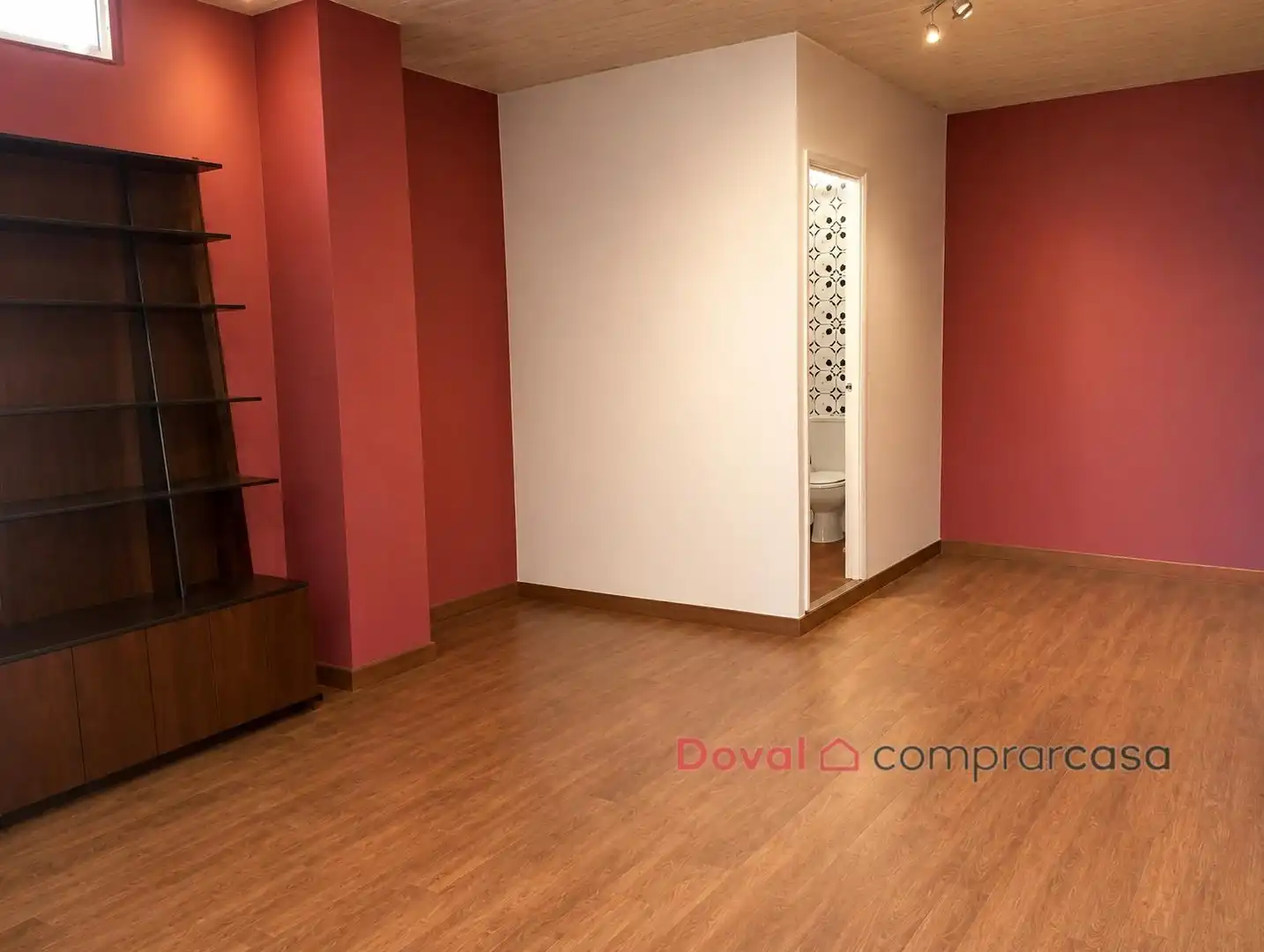 Local commercial à vendre à O Porriño, imagen 8
