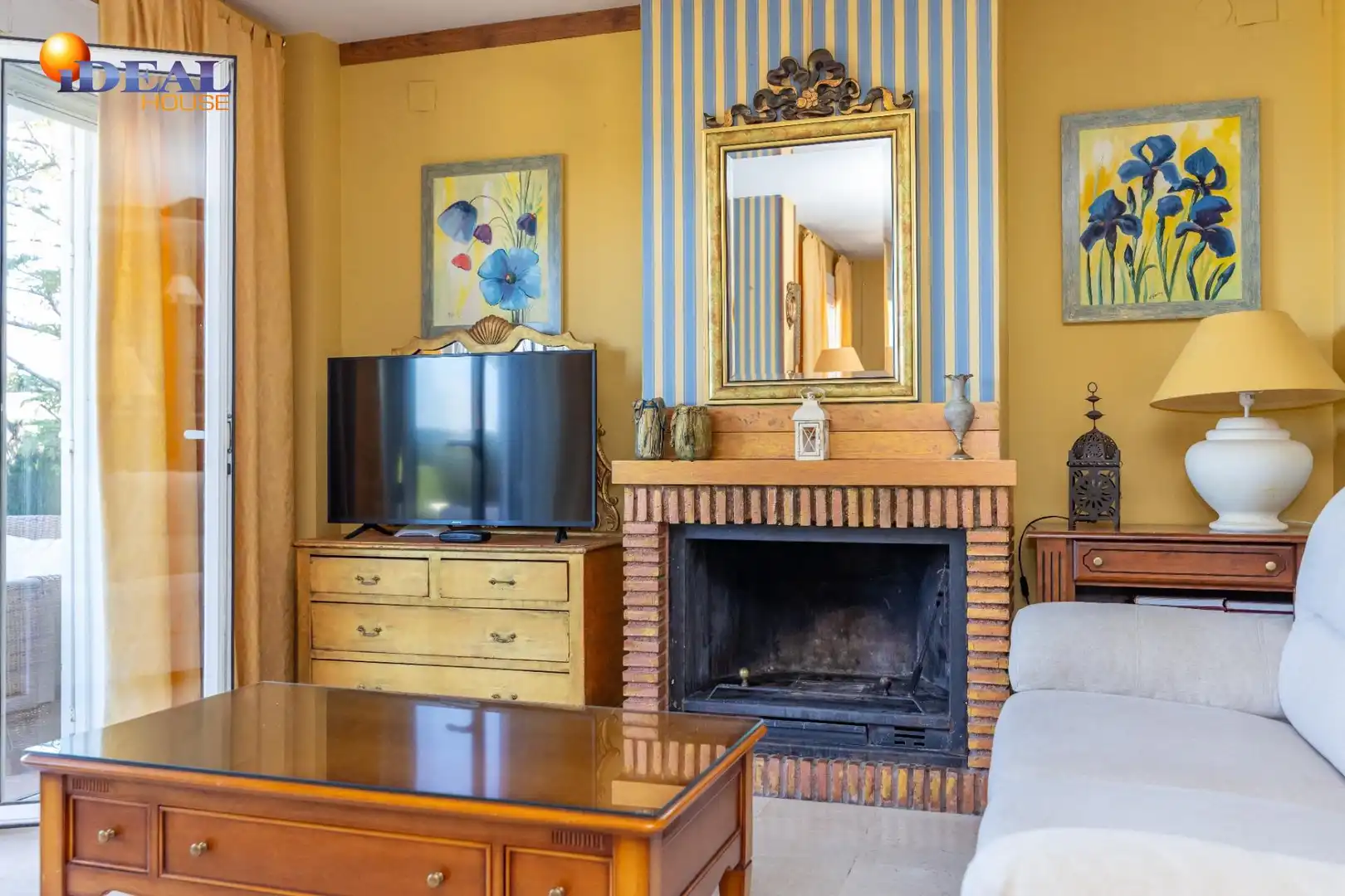 Villa mit Terrasse zum Verkauf in Barrio de la Vega, imagen 51
