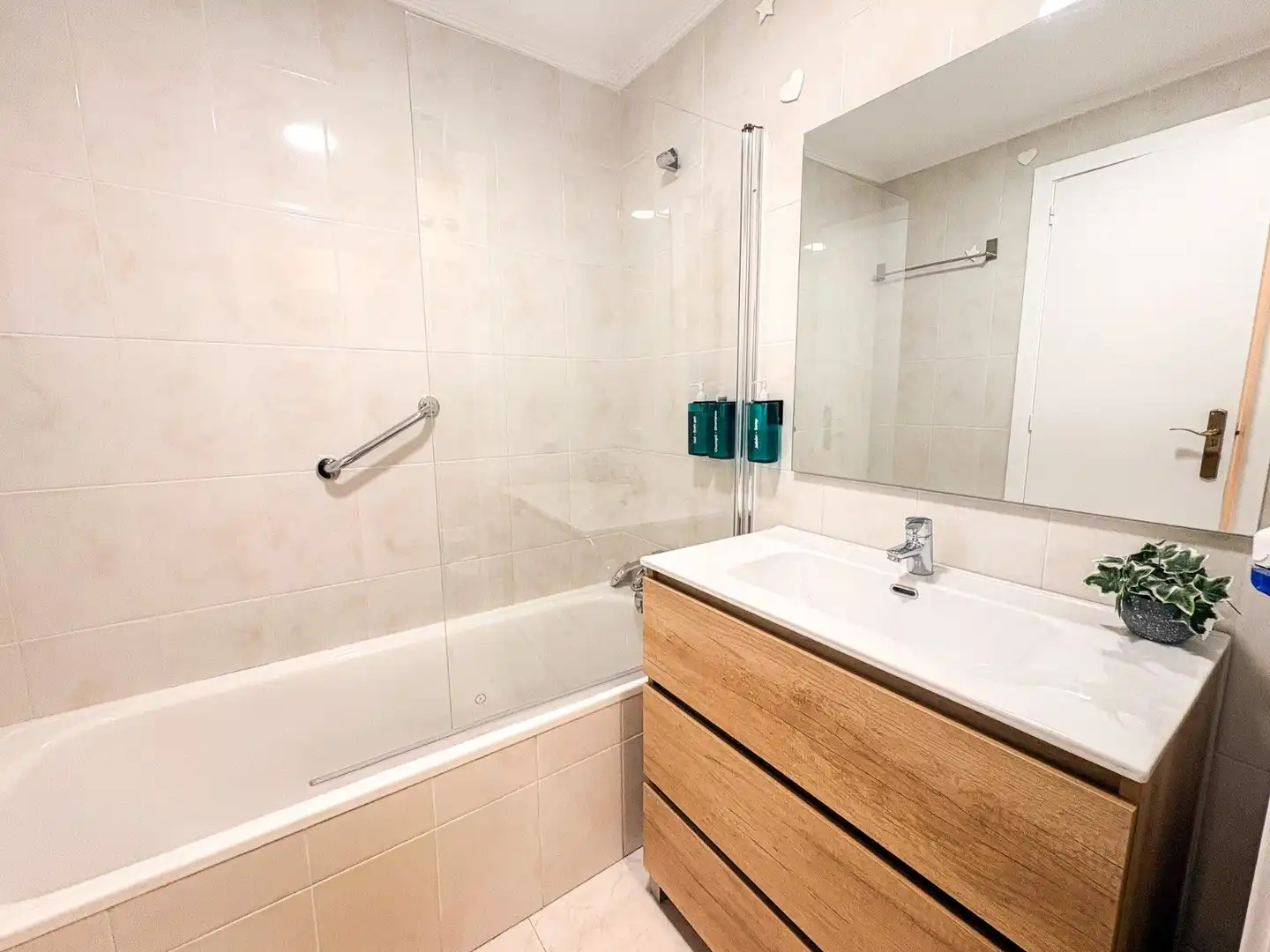 Adosado con piscina en venta en Calle, imagen 22