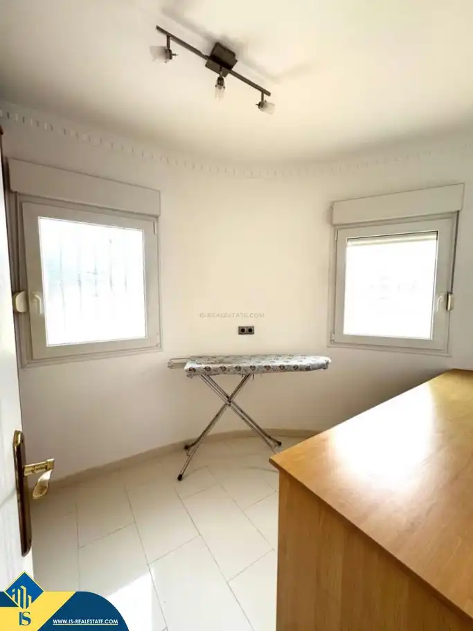 Villa mit Garten zum Verkauf in Orihuela Costa, imagen 24
