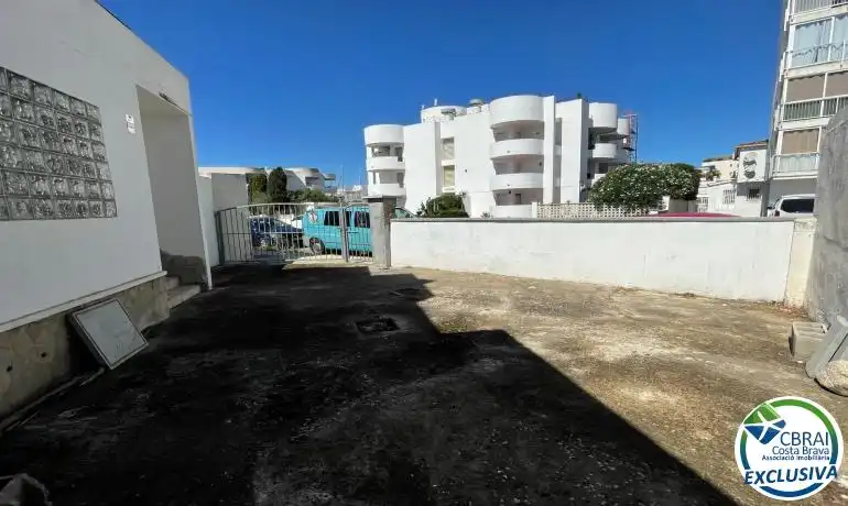 Doppelhaushälfte mit Garten zum Verkauf in Santa Margarita, imagen 8