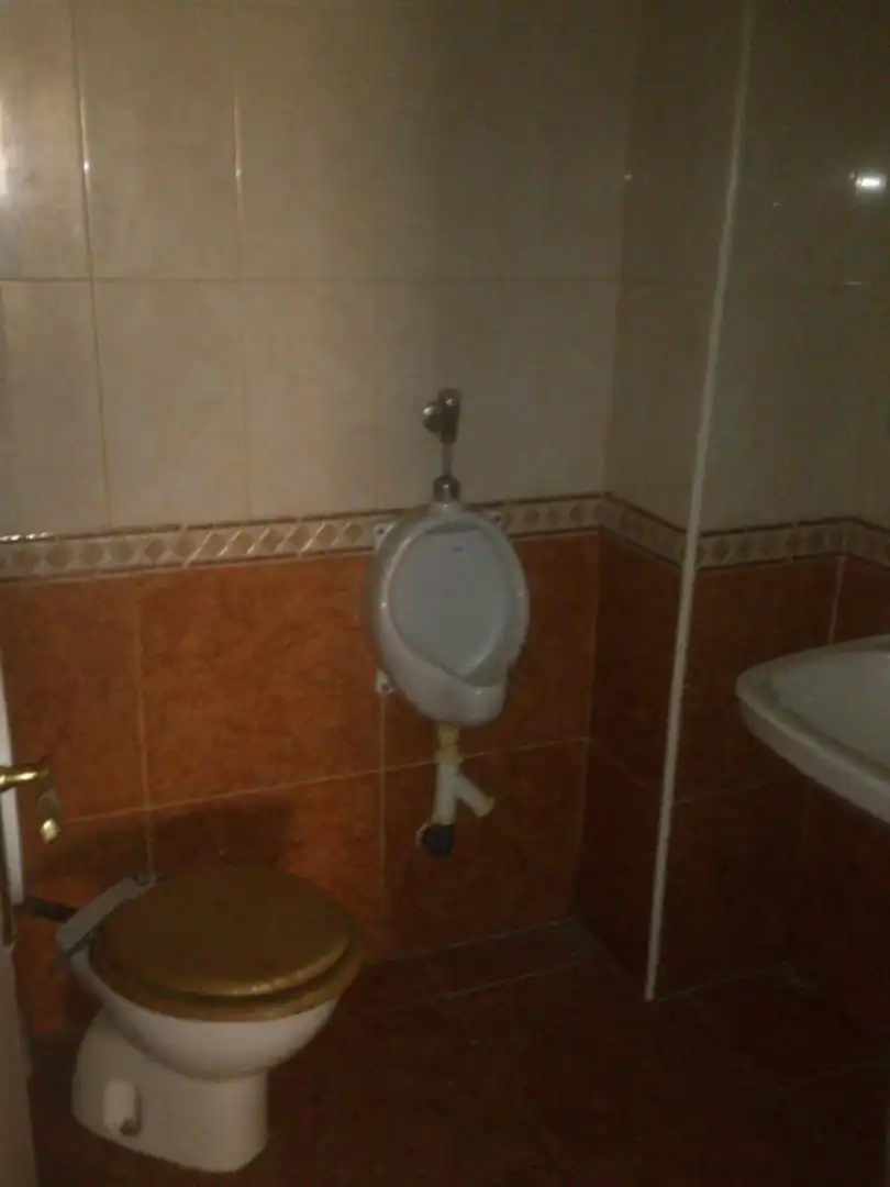 Local comercial en venda a Calle MUNTANYA, imagen 8