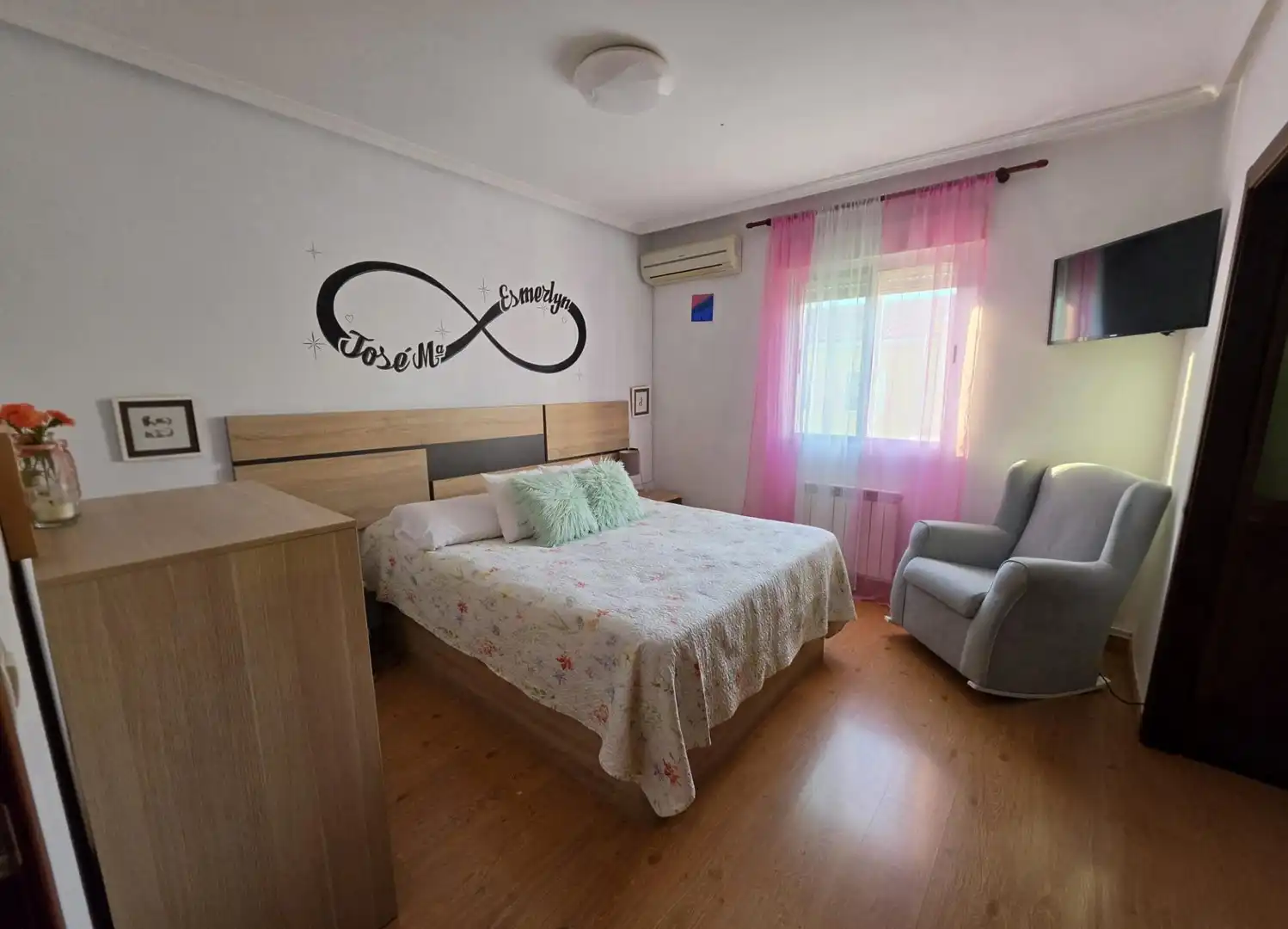 Adosado en venta en La Cañada - Aldea Moret, imagen 15