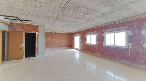 Photo 2 of Office for sale in Calle Severo Ochoa, Torrellano, Alicante