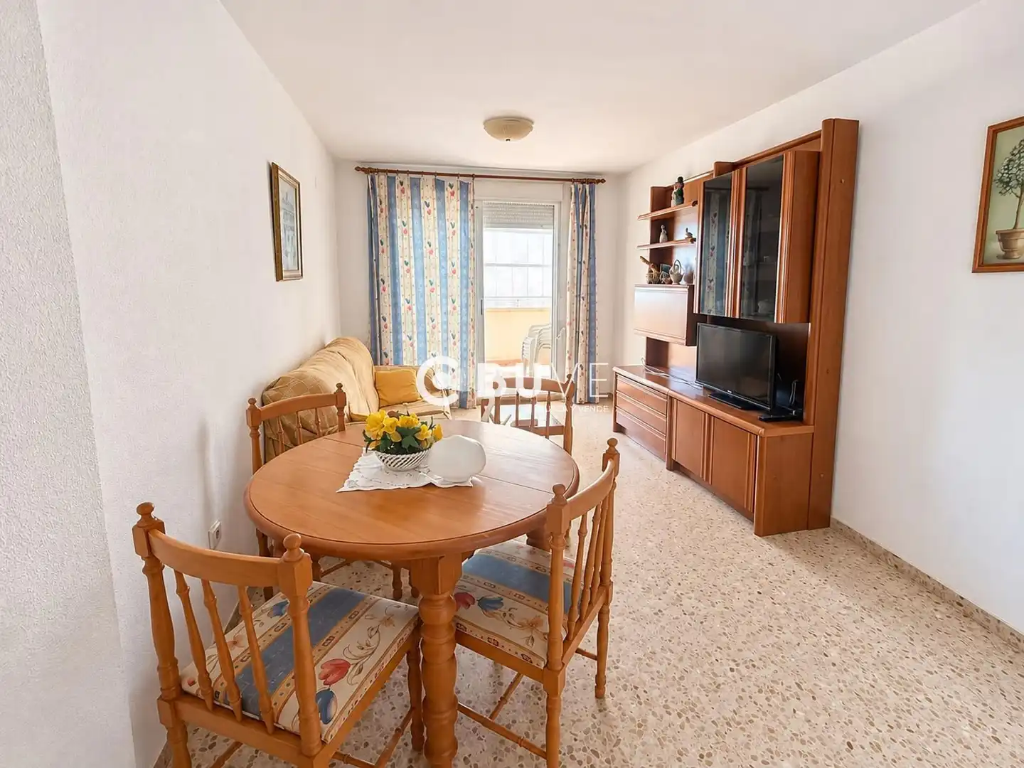 Piso con piscina en venta en Valldigna, imagen 22