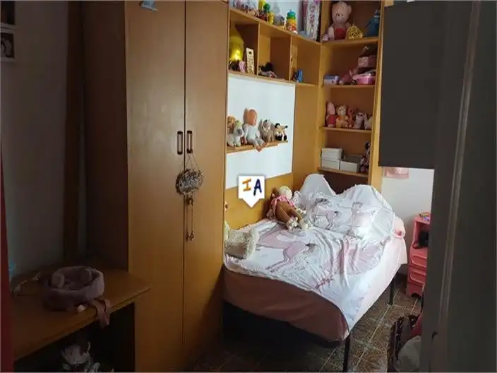 Adossat en venda a Fuente-Tójar, imagen 10