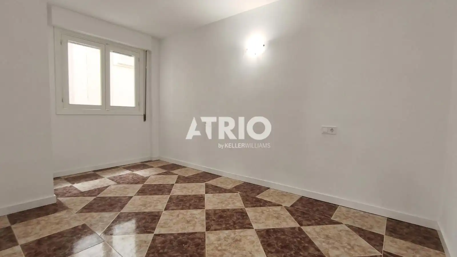 Habitación de Piso en venta en  Palma de Mallorca con Aire acondicionado, Terraza y Alarma