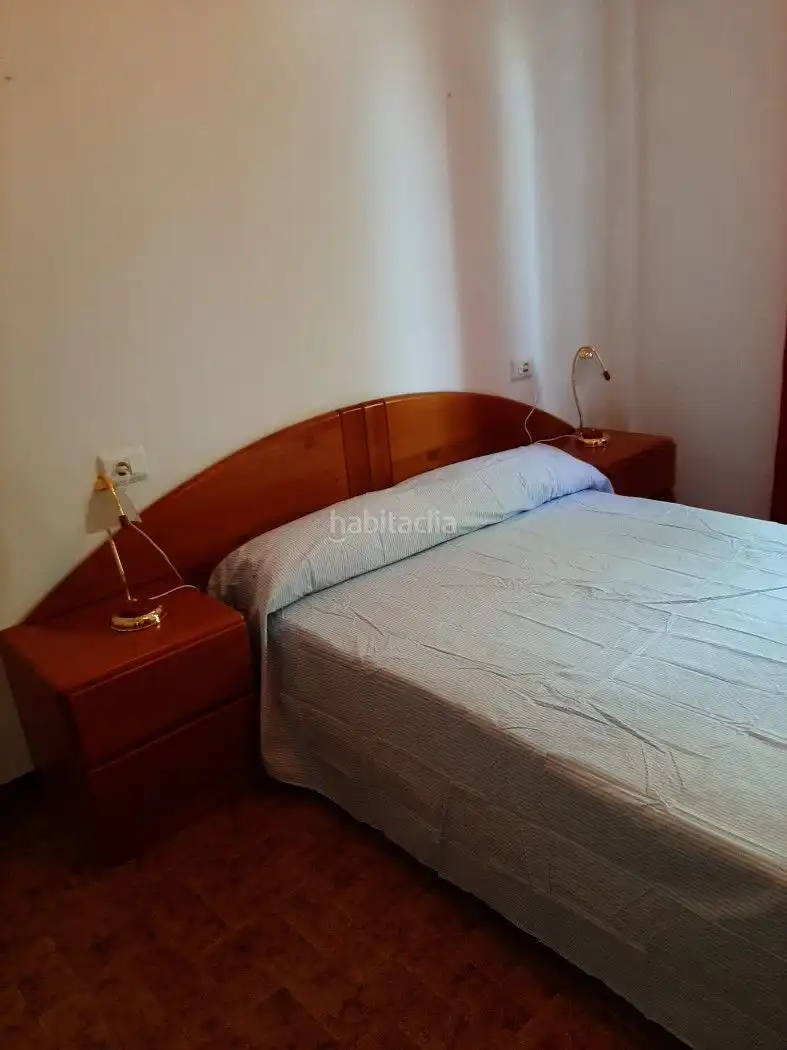 Appartement avec jardin à vendre à Carrer Salines A 69D, imagen 34