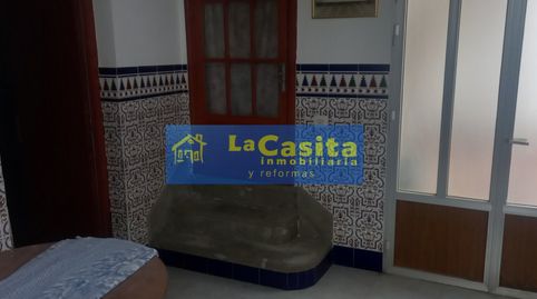 Foto 2 de Casa o xalet en venda a Almagro, Ciudad Real