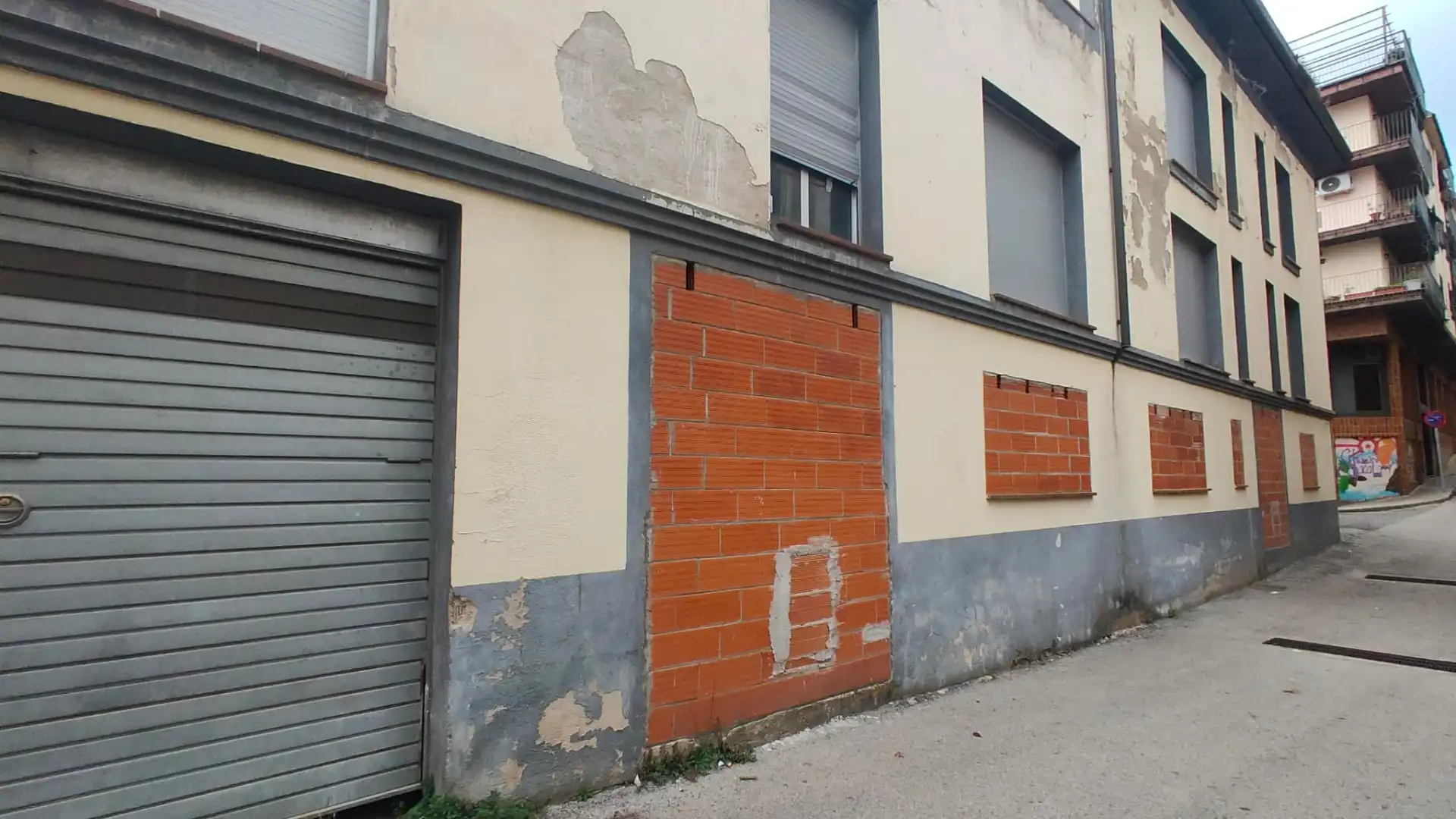 Immobles singulars en venda a Carrer Girona, imagen 3