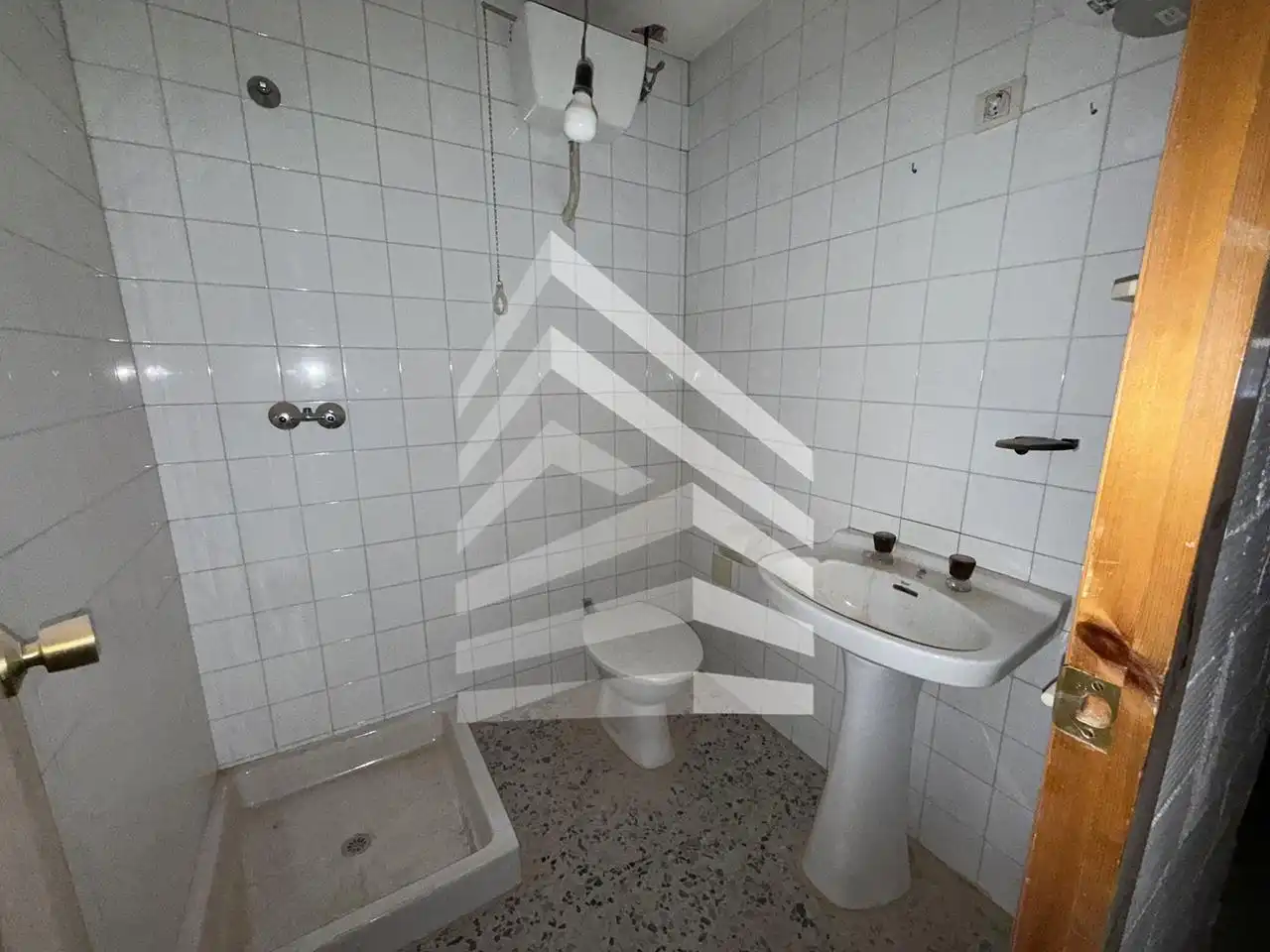 Business premises to rent in De Manresa, imagen 12
