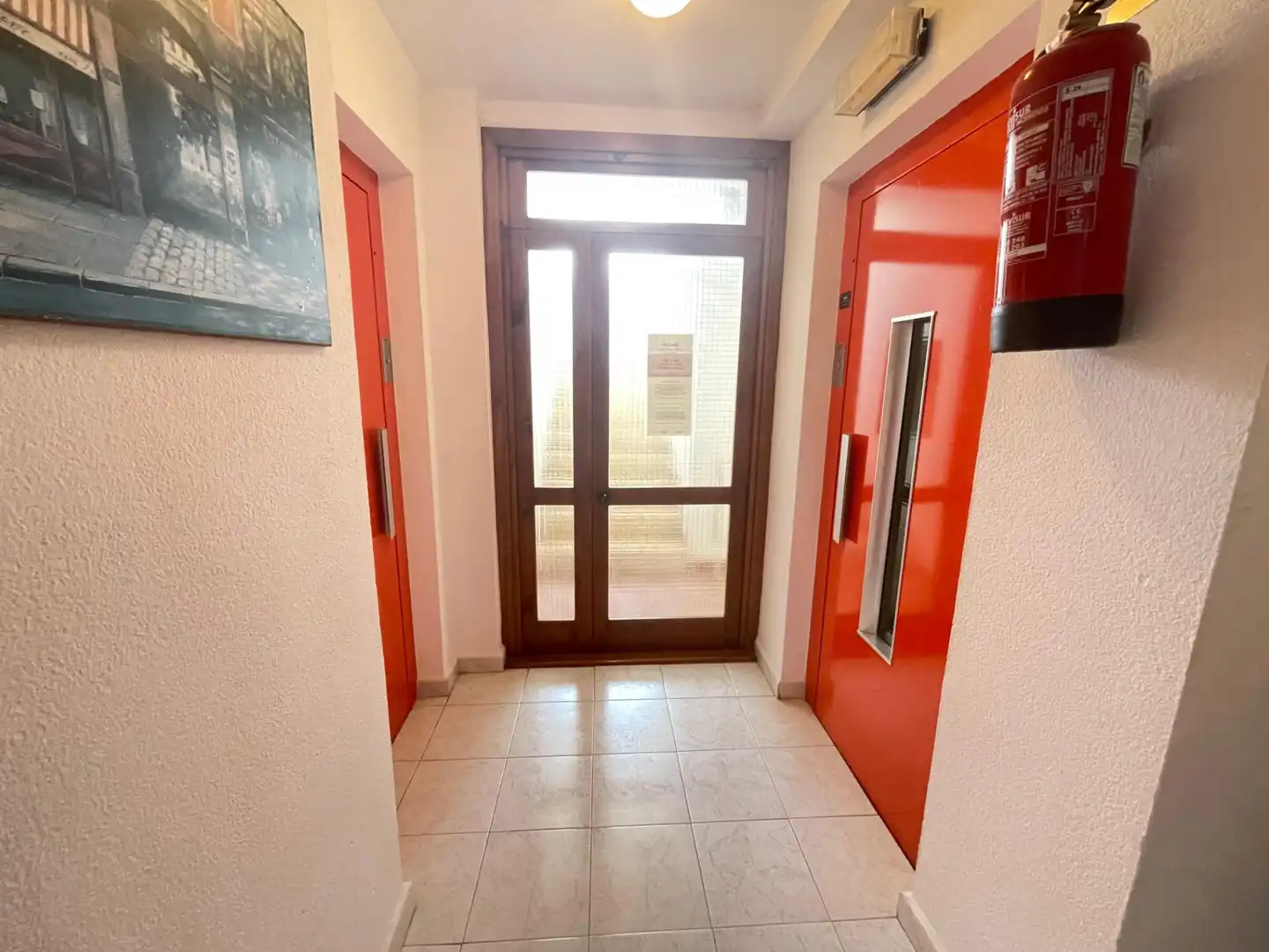 Apartments for rent in Arroyo de la Miel