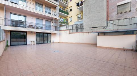 Photo 4 of Office to rent in  Calle Dos de Maig, 202, El Clot, Barcelona