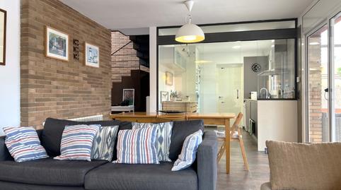 Foto 3 de Casa o chalet en venta en Calle Comtessa Molins, 4, Sant Pere Pescador, Girona