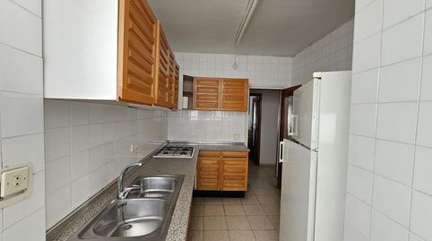 Foto 4 de Pis en venda a Ciudad Jardín - Zoco, Córdoba Capital