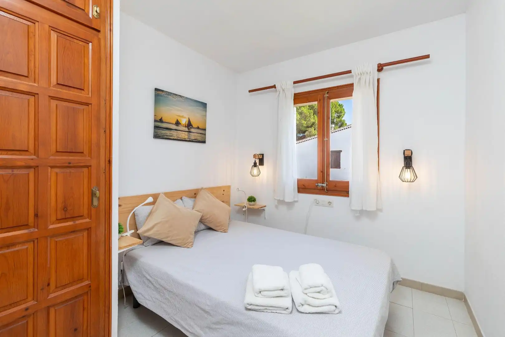 Maison avec terrasse à vendre à Riells, imagen 25