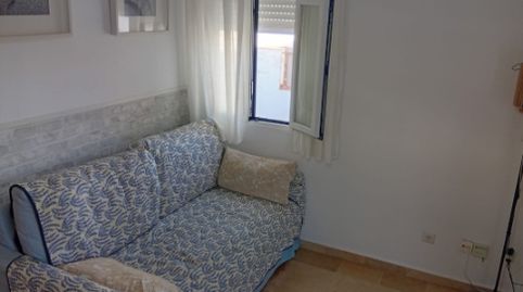 Foto 3 de Estudi de lloguer a Calle Travesía del Mar, Paraiso - Barronal, Estepona
