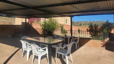 Photo 5 of House or chalet for sale in Ateca-torrelapaja, Moros, Zaragoza