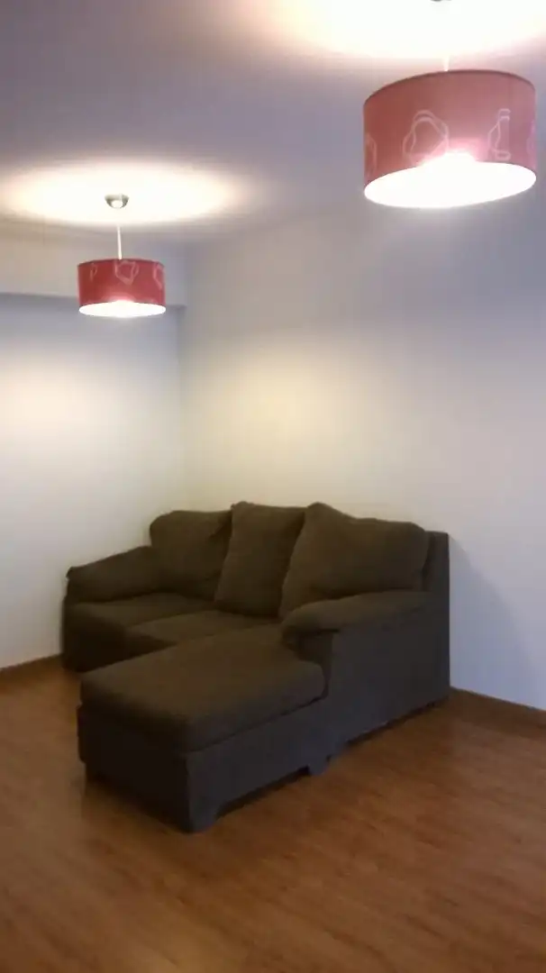 Wohnung zur Miete in Rúa de Ulpiano Villanueva, Campus Norte - San Caetano