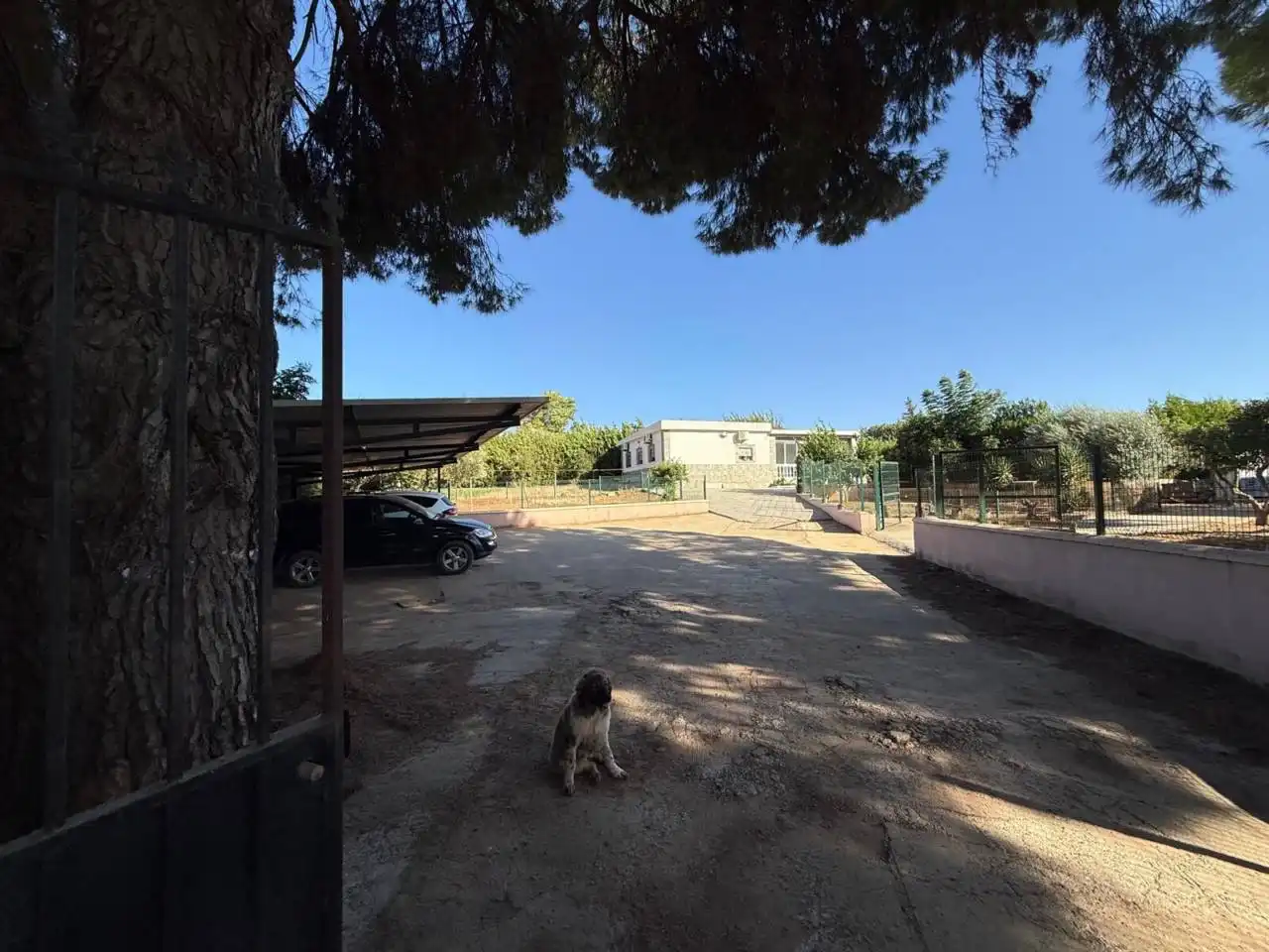 Casa o chalet en venta en Carmona con Aire acondicionado, Calefacción y Terraza
