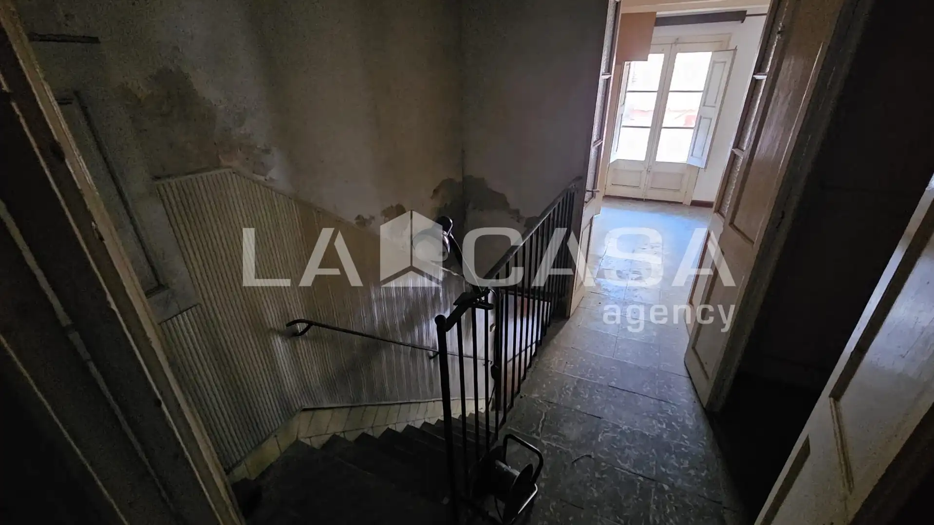 Piso en venta en Sant Martí, imagen 26