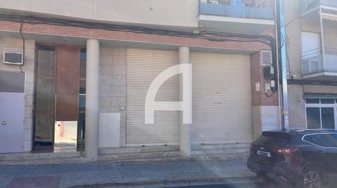 Photo 2 of Premises to rent in Carrer de L'escultor Armengol, Sant Pere, Terrassa