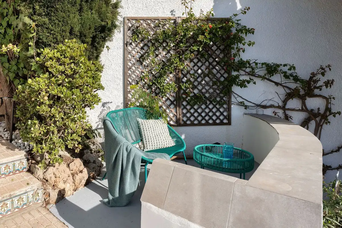 Adossat en venda a Nueva Andalucía, imagen 3