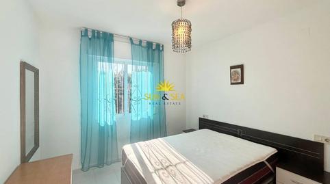 Foto 5 de Casa o xalet de lloguer a Los Balcones - Los Altos, Torrevieja