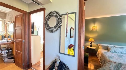 Foto 5 de Pis en venda a Son Cladera, Palma de Mallorca