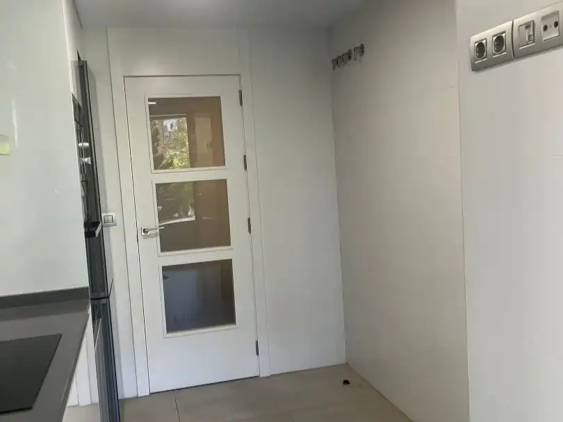 Piso con piscina en venta en Calle de Riu Nervión 6, imagen 6