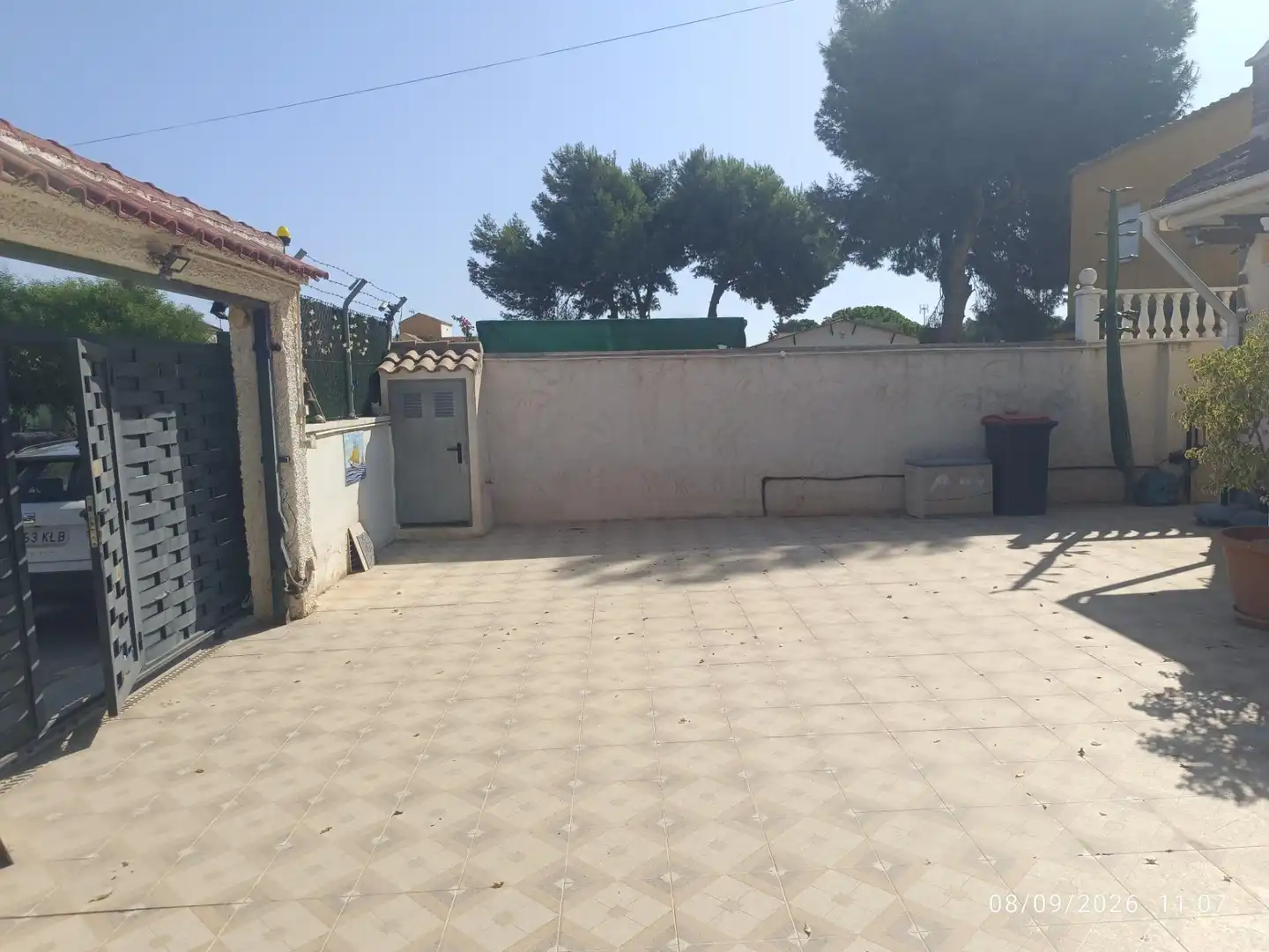 Detached house for sale in Centro, imagen 9