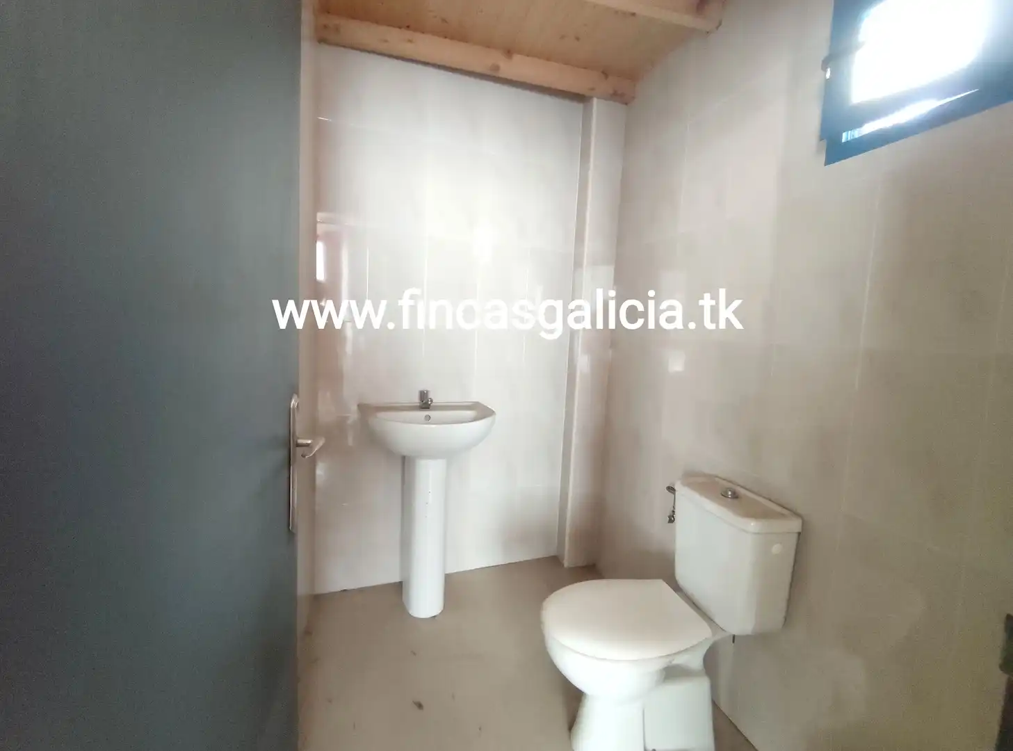 Business premises to rent in Verín, imagen 3