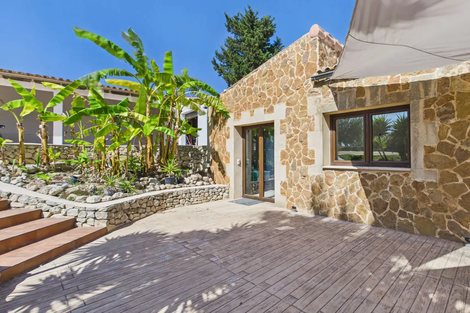 Casa rústica en venta en Montuïri, imagen 25