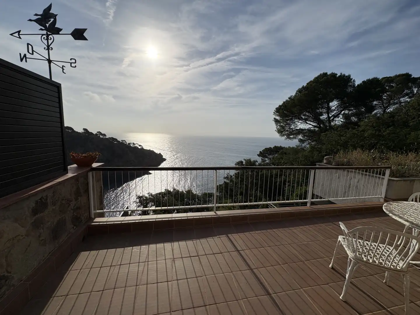 Pis en venda a Tossa de Mar - UR POLA-GIVEROLA, 208, La Pola i Giverola- Salionç