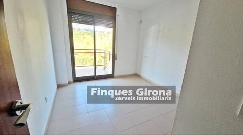 Photo 5 of Flat for sale in Calle Jocs Olímpics de Barcelona, Palau, Girona