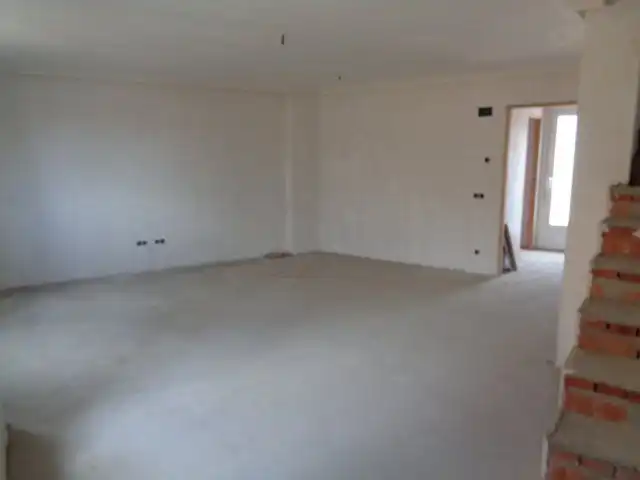 Habitatge amb terrassa en venda a Uruñuela, imagen 6