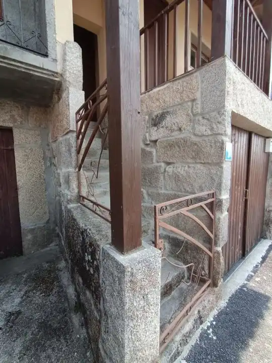 Maison à vendre à San Cibrao das Viñas, imagen 14