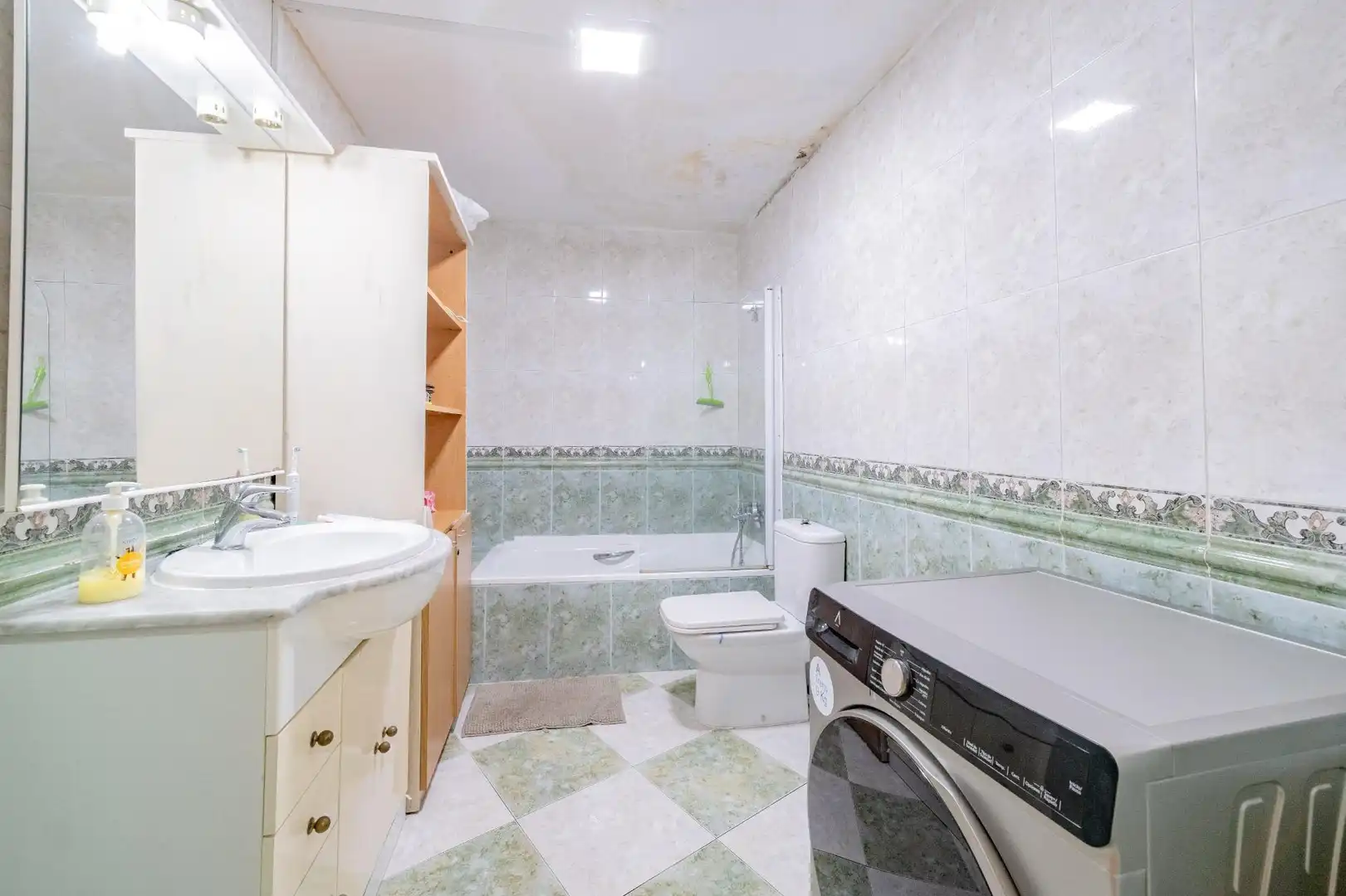 Appartamento con terrazza in vendita a VELAZQUEZ, imagen 29
