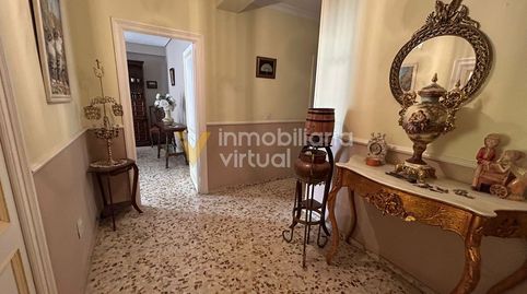 Piso Zona Céntrico, immagine 4