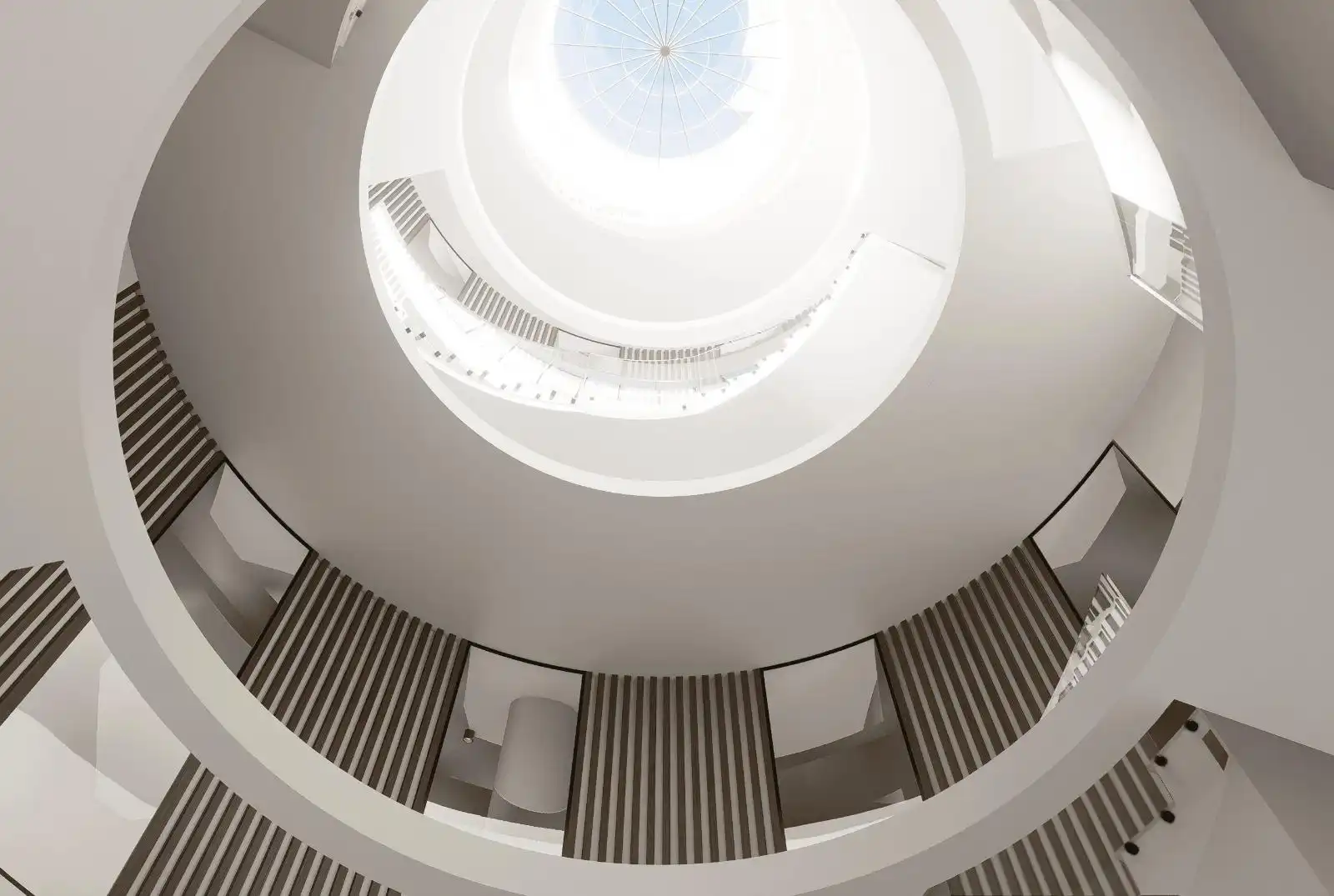 Piso en venta en Castalla con Terraza y Balcón