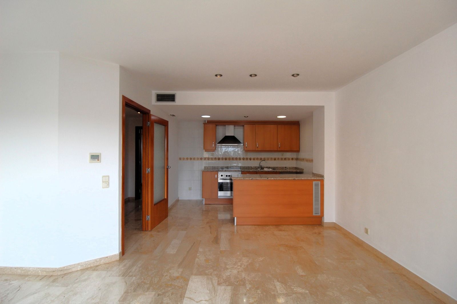 Pis en venda a Eixample