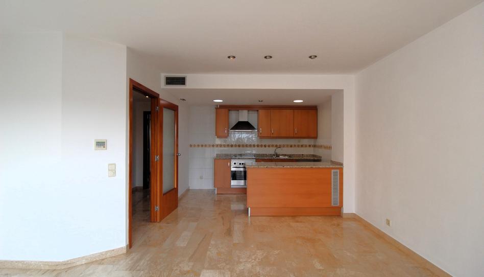 Photo 1 of Flat for sale in Eixample, Barcelona