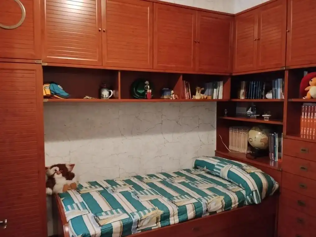 Appartement avec terrasse à vendre à Couto, imagen 10