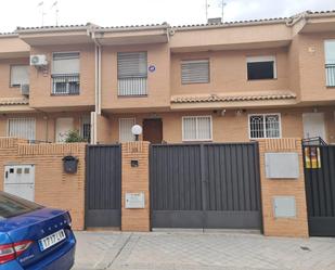 Casa o xalet en venda a Lanzarote de, Estación