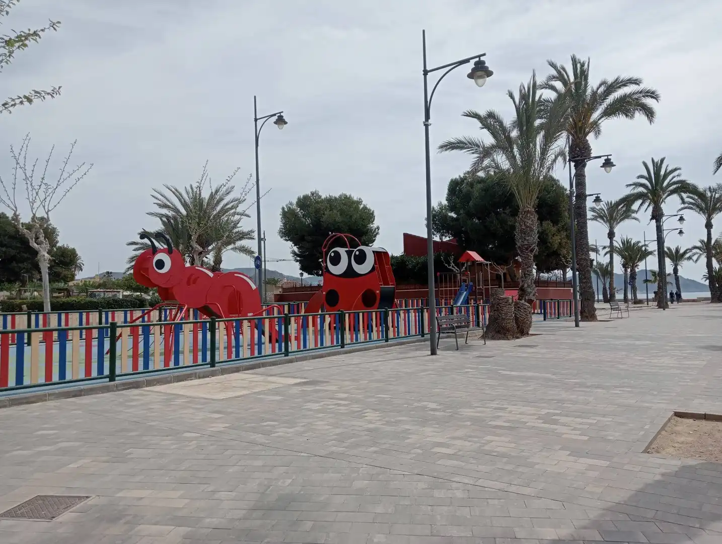 Terrenys i solars en venda a Calle MINA IMPENSADA, imagen 10